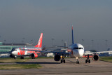AIRCRAFT MAN RF IMG_1844.jpg