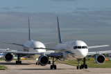 AIRCRAFT MAN RF IMG_1941.jpg