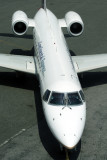 CONTINENTAL EXPRESS EMBRAER 135 LGA RF IMG_0908.jpg