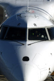 DASH 8 RF IMG_0580.jpg