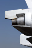 MD11 RF IMG_1560.jpg