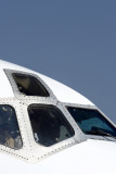 MD80 RF IMG_1595.jpg