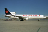 AIR CANADA LOCKHEED L1011 YYZ RF 910 35.jpg