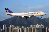 ANSETT AUSTRALIA BOEING 747 300 HKG RF 969 7.jpg