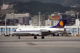 MYANMA AIRWAYS FOKKER F28 4000 HKG RF 592 4.jpg