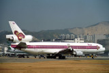 THAI MD11 HKG RF 840 17.jpg