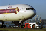THAI MD11 SYD RF 1714 16.jpg