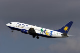 VARIG BOEING 737 300 CGH RF IMG_4523.jpg