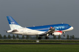 BMI BRITISH MIDLAND AIRBUS A319 AMS RF IMG_6502.jpg