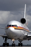 DAS AIR CARGO DC10F AMS RF IMG_6566.jpg