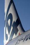 JETSTAR A320 TAIL RF IMG_5514.jpg