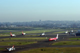 AIRCRAFT SYD RF IMG_9680.jpg
