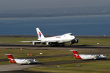 AIRCRAFT SYD RF IMG_9674.jpg