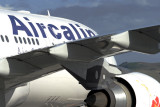 AIR CALIN AIRBUS A330 200 NOU RF IMG_0126.jpg