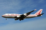 AIR INDIA BOEING 747 400 LHR RF 1073 30.jpg