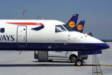 AIRCRAFT IMAGE MUC RF 1549 32.jpg