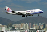 CHINA AIRLINES BOEING 747 400 HKG RF 1096 20.jpg