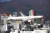 GULF AIR BOEING 767 300 HKG RF 29.jpg