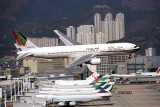 GULF AIR BOEING 767 300 HKG RF 30.jpg