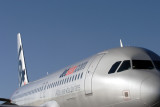JETSTAR AIRBUS A320 HBA RF IMG_0296.jpg