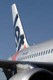 JETSTAR AIRBUS A320 HBA RF IMG_0297.jpg