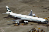 CATHAY PACIFIC AIRBUS A340 200 HKG RF 1205 21.jpg