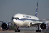 AEROFLOT BOEING 777 200 BJS RF 1419 8.jpg