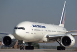 AIR FRANCE BOEING 777 200 BJS RF 1419 16.jpg