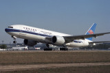 CHINA SOUTHERN BOEING 777 200 BJS RF 1420 8.jpg