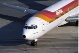 IBERIA BOEING 727 200 MAD RF 1173 30.jpg
