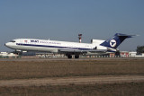 MIAT MONGOLIAN BOEING 727 200 BJS RF 1420 33.jpg