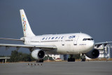 OLYMPIC AIRBUS A300 600R ATH RF 1181 17.jpg