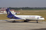 SLOVAK AIRLINES TU154 RF 1528 11.jpg