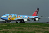 JAPAN AIRLINES BOEING 747 400D HND RF 1606 19.jpg