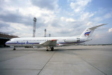 BANGKOK AIRWAYS FOKKER 100 BKK RF 555 18.jpg