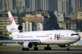 JAL MD11 HKG RF 1095 26.jpg