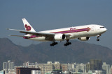 THAI BOEING 777 200 HKG RF 1093 11.jpg