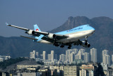 KOREAN AIR CARGO BOEING 747 400F HKG RF V50.jpg