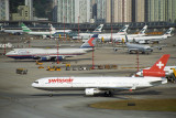 SWISSAIR MD11 HKG RF 1201 11.jpg
