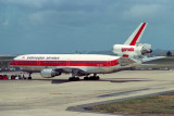 GARUDA INDONESIAN AIRWAYS DC10 SYD RF 060 35.jpg