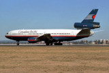 CANADIAN PACIFIC DC10 SYD RF 074 7.jpg