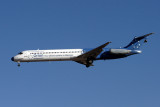 1 TIME MD80 JNB RF IMG_1440.jpg