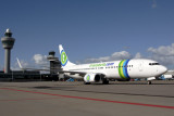 TRANSAVIA BOEING 737 800 AMS RF IMG_2593.jpg