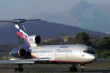 AEROFLOT TUPOLEV TU154 CFU RF IMG_3677.jpg