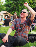 Mayfest