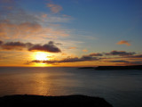 St. John's Sunrise 006**WINNER**