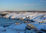 Torbay 001