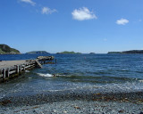 Southern Shore 003Tors Cove