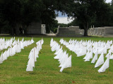 Two Years Later - Remembering the People