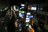 Sala Daeng district